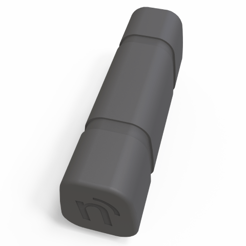 notione-gps
