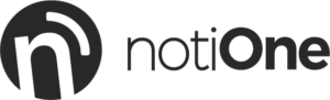 notione
