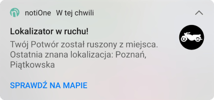 push