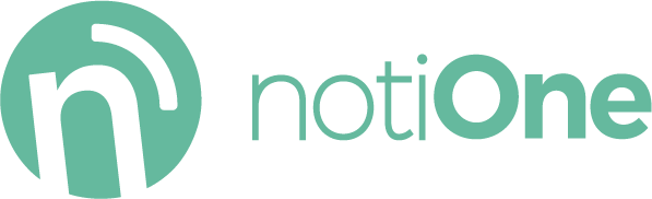 logo-noti