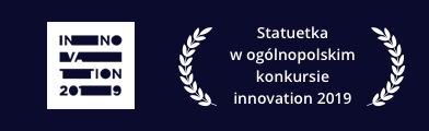 award-innovation2019