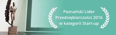 award-poznanskilider