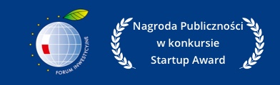 award-startupaward